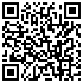 QR code for this page Pisgah,Alabama