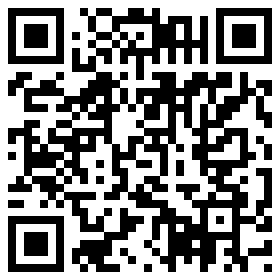 QR code for this page Pisgah,Iowa