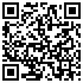 QR code for this page Pisinemo,Arizona
