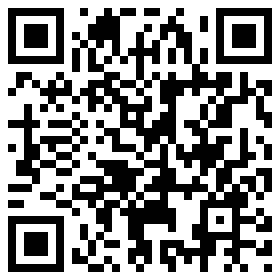 QR code for this page Pismo-beach,California