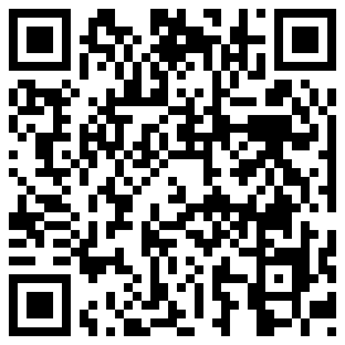 QR code for this page Pistakee-highlands,Illinois