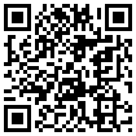 QR code for this page Pitcairn,Pennsylvania