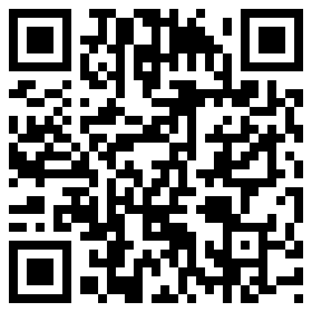 QR code for this page Pitkas-point,Alaska