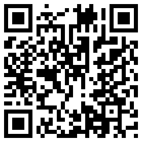 QR code for this page Pitman,New jersey