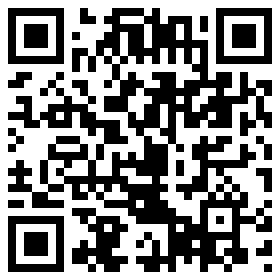 QR code for this page Pitsburg,Ohio