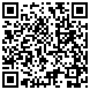 QR code for this page Pittman-center,Tennessee