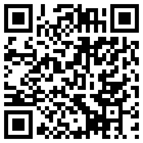 QR code for this page Pitts,Georgia