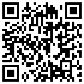 QR code for this page Pittsboro,Indiana