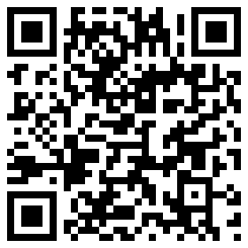 QR code for this page Pittsboro,Mississippi