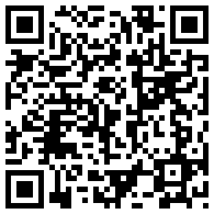 QR code for this page Pittsboro,North carolina