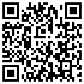 QR code for this page Pittsburg,California