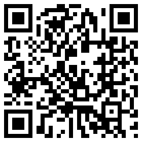 QR code for this page Pittsburg,Illinois