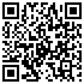 QR code for this page Pittsburg,Kansas