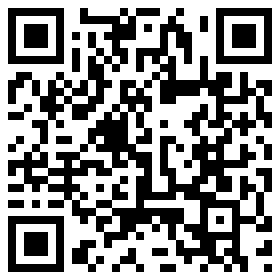 QR code for this page Pittsburg,Oklahoma