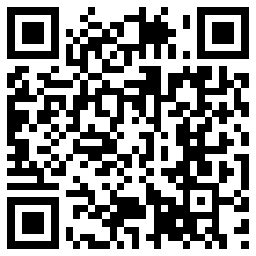 QR code for this page Pittsburg,Texas