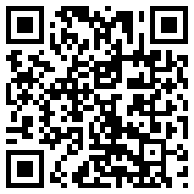 QR code for this page Pittsburgh,Pennsylvania