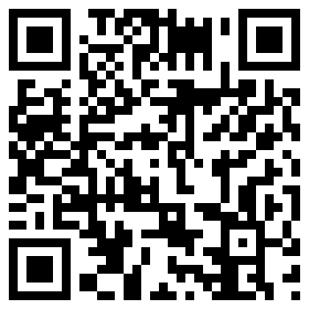 QR code for this page Pittsfield,Illinois