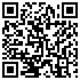 QR code for this page Pittsfield,Maine