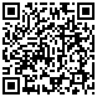 QR code for this page Pittsfield,Massachusetts