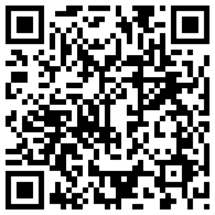 QR code for this page Pittsfield,New hampshire