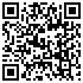 QR code for this page Pittsford,New york