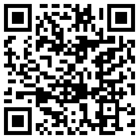 QR code for this page Pittston,Pennsylvania