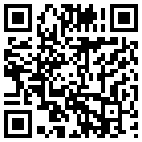 QR code for this page Pittsville,Maryland