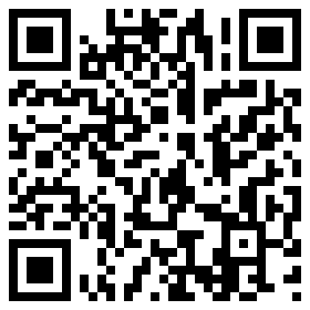 QR code for this page Pittsville,Wisconsin