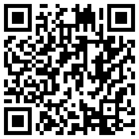QR code for this page Pixley,California