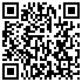 QR code for this page Placentia,California