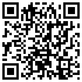 QR code for this page Placerville,California