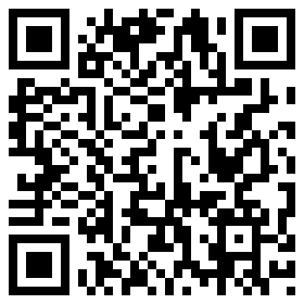 QR code for this page Placid-lakes,Florida