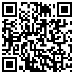 QR code for this page Placitas,New mexico