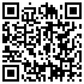 QR code for this page Plain,Wisconsin