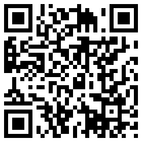 QR code for this page Plain-city,Ohio