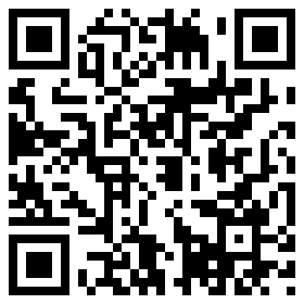 QR code for this page Plain-city,Utah