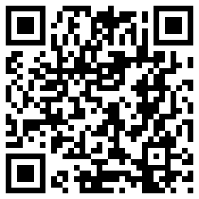 QR code for this page Plain-dealing,Louisiana