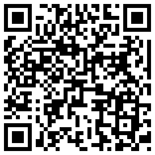QR code for this page Plain-view,North carolina