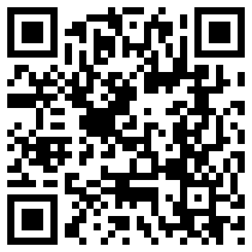 QR code for this page Plainedge,New york