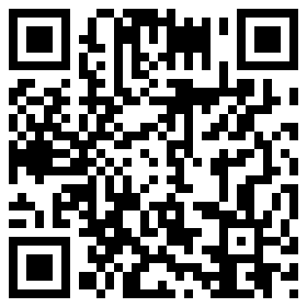 QR code for this page Plainfield,Illinois