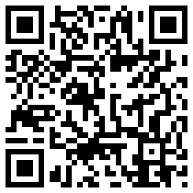 QR code for this page Plainfield,Indiana