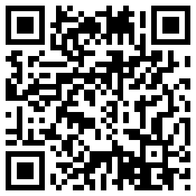 QR code for this page Plainfield,Iowa