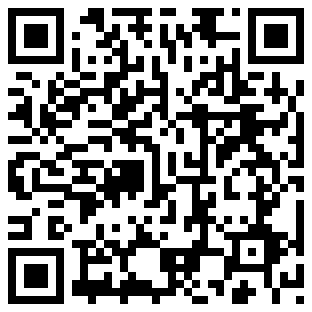 QR code for this page Plainfield,Massachusetts
