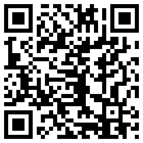 QR code for this page Plainfield,New jersey