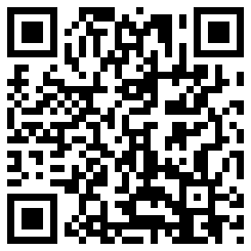 QR code for this page Plainfield,Pennsylvania