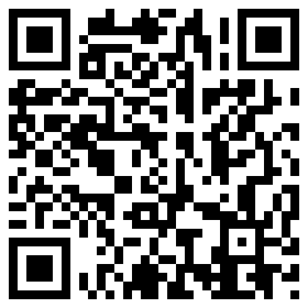 QR code for this page Plainfield,Wisconsin