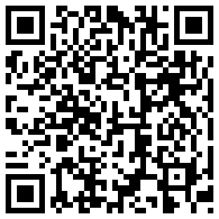 QR code for this page Plainfield-village,Connecticut