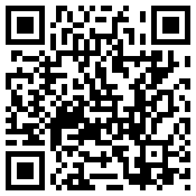 QR code for this page Plains,Georgia