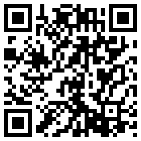 QR code for this page Plains,Kansas
