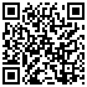 QR code for this page Plains,Montana